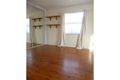 Property photo of 36 Fifth Avenue Palm Beach QLD 4221
