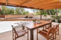 Property photo of 2 Donald Way Geographe WA 6280