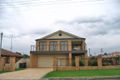 Property photo of 2 John Street Shellharbour NSW 2529