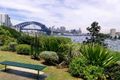 Property photo of 12/30A Lavender Street Lavender Bay NSW 2060