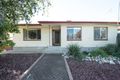 Property photo of 30 Second Street Napperby SA 5540
