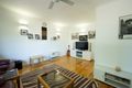 Property photo of 30 Second Street Napperby SA 5540