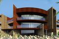Property photo of 5/323-333 Point Nepean Road Dromana VIC 3936