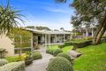 Property photo of 3 Michelle Court Rye VIC 3941