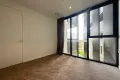 Property photo of 309/369 High Street Kew VIC 3101