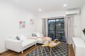 Property photo of 111/348 Railway Parade Beckenham WA 6107