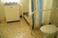 Property photo of 27 Dugga Street Peak Hill NSW 2869