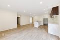 Property photo of 30 Signal Circuit Aintree VIC 3336