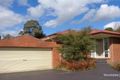 Property photo of 1A James Court Drouin VIC 3818