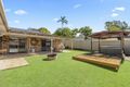Property photo of 54 Pappas Way Carrara QLD 4211