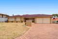 Property photo of 5 Berrigan Row Halls Head WA 6210