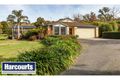 Property photo of 1 Nottingham Court Drouin VIC 3818