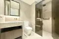 Property photo of 309/369 High Street Kew VIC 3101