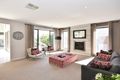 Property photo of 2 Swanson Boulevard Strathfieldsaye VIC 3551