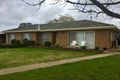 Property photo of 206 Doyles Road Shepparton VIC 3630