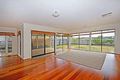 Property photo of 89 Monash Drive Mulgrave VIC 3170