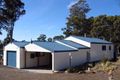 Property photo of 32 Dolerite Crescent Flintstone TAS 7030