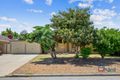 Property photo of 17 Gaze Court Armadale WA 6112