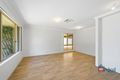 Property photo of 17 Gaze Court Armadale WA 6112
