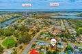 Property photo of 19 Jacaranda Drive North Yunderup WA 6208