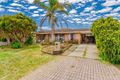 Property photo of 19 Jacaranda Drive North Yunderup WA 6208