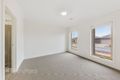 Property photo of 30 Signal Circuit Aintree VIC 3336