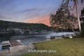Property photo of 109 Prince Edward Park Road Woronora NSW 2232