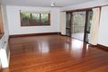 Property photo of 2 Isler Street Gladesville NSW 2111