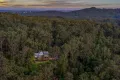 Property photo of 635 Ilkley Road Ilkley QLD 4554