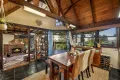 Property photo of 635 Ilkley Road Ilkley QLD 4554