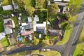 Property photo of 3 Ingle Ring Culburra Beach NSW 2540