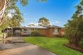 Property photo of 3 Ingle Ring Culburra Beach NSW 2540