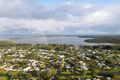 Property photo of 3 Ingle Ring Culburra Beach NSW 2540