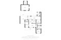 Property photo of 3 Ingle Ring Culburra Beach NSW 2540