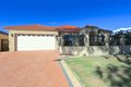 Property photo of 148A Moulden Avenue Yokine WA 6060