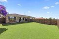 Property photo of 54 Pappas Way Carrara QLD 4211