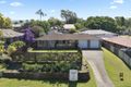 Property photo of 54 Pappas Way Carrara QLD 4211