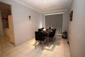 Property photo of 28 Gilgandra Road Hoxton Park NSW 2171