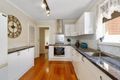 Property photo of 139 Cherylnne Crescent Kilsyth VIC 3137