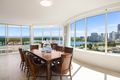 Property photo of 45/3 Tedder Avenue Main Beach QLD 4217
