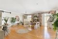 Property photo of 24 Caloundra Street Secret Harbour WA 6173