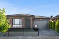 Property photo of 14 Faston Road Kalkallo VIC 3064