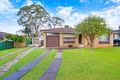 Property photo of 12 Rohan Place North Richmond NSW 2754