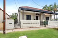 Property photo of 4A McNicol Terrace Gillman SA 5013