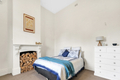 Property photo of 4A McNicol Terrace Gillman SA 5013