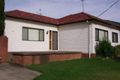 Property photo of 44 Anthony Street Blacktown NSW 2148