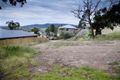 Property photo of 8 Provence Rise Lysterfield VIC 3156