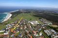 Property photo of 2/23 Killarney Crescent Skennars Head NSW 2478