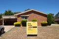 Property photo of 1/19 Amaroo Crescent Strathdale VIC 3550