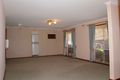 Property photo of 1/19 Amaroo Crescent Strathdale VIC 3550